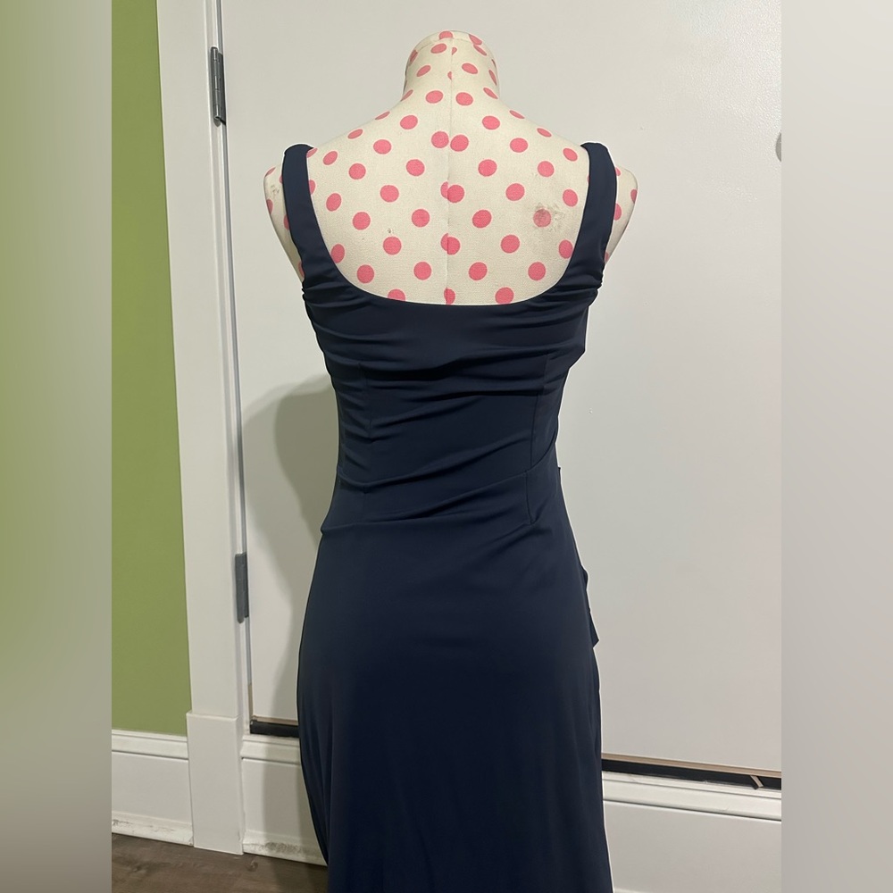 Halara Softlyzero Square Neck Backless Corset Ruc… - image 3